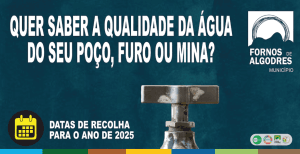 SIte Imagem de destaque 1 3