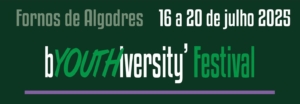 bYouthiversityFestival banner