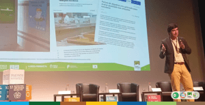 SIte Imagem de destaque
