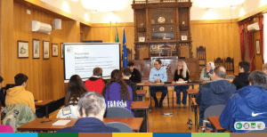 SIte Imagem de destaque 1 1