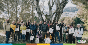SIte Imagem de destaque 1 2
