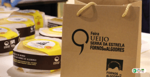 SIte Imagem de destaque 1 3