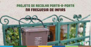 SIte Imagem de destaque 1 4