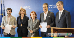 SIte Imagem de destaque 1 3