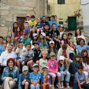 SIte Imagem de destaque 1 4 SIte Imagem de destaque 1 4