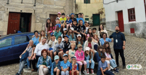 SIte Imagem de destaque 1 4