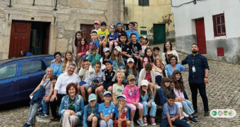SIte Imagem de destaque 1 4