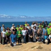 SIte- Imagem de destaque