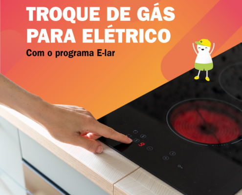 18513_redes_sociais_post2_energia