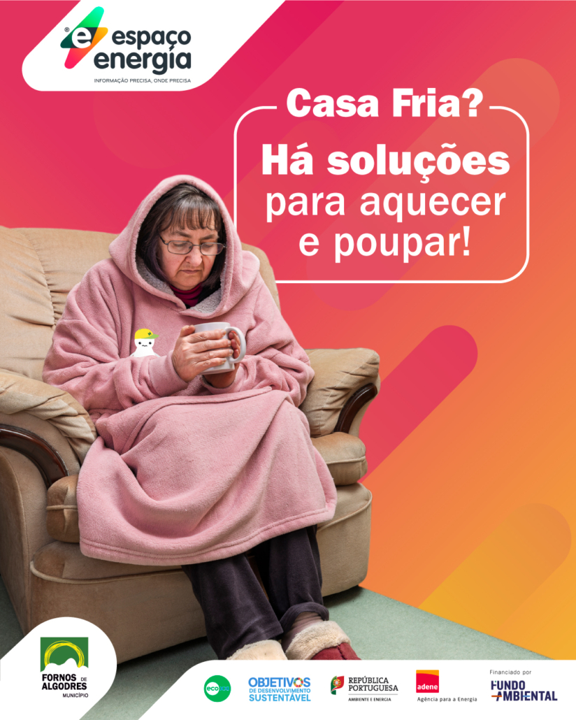 18513_redes_sociais_post3_energia