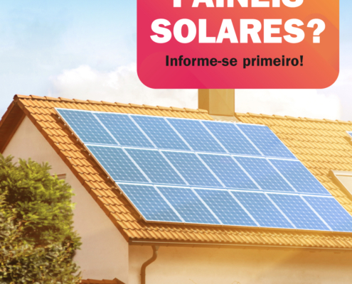 18513_redes_sociais_post4_energia