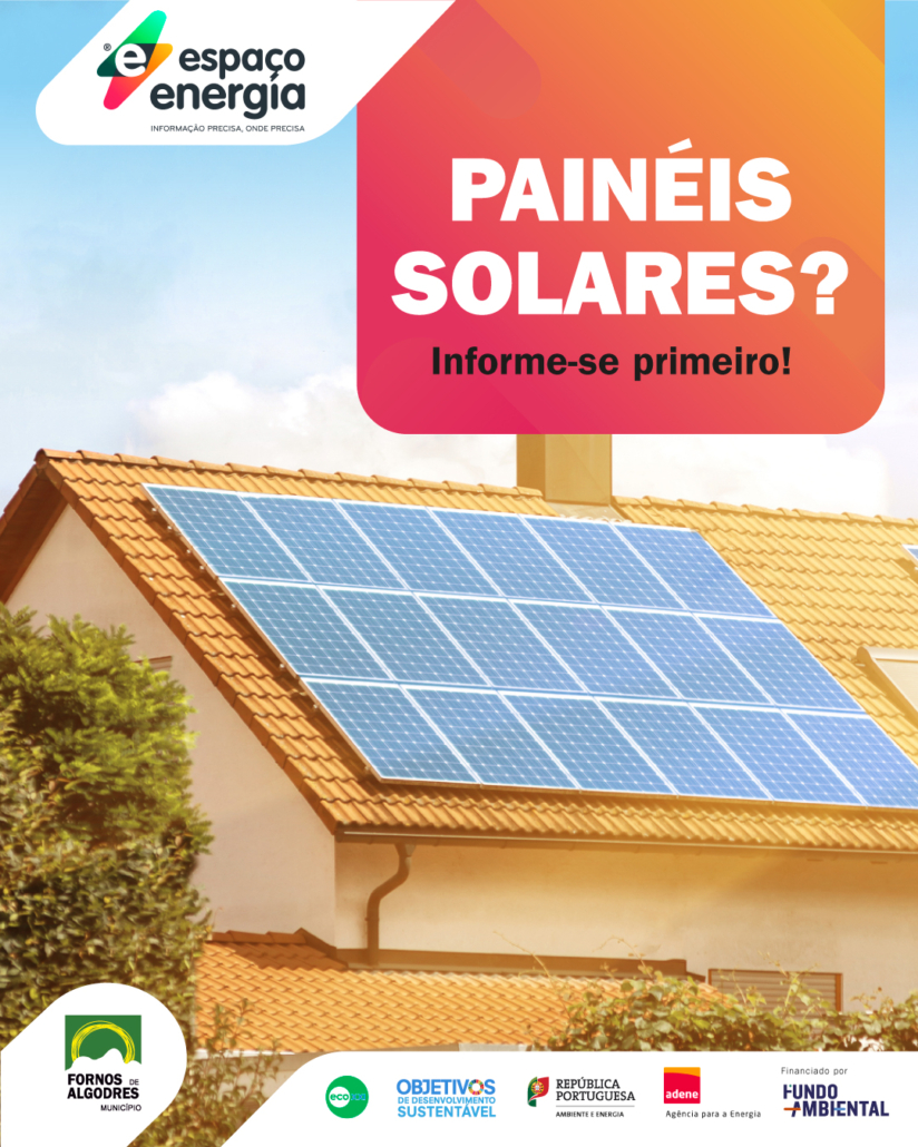 18513_redes_sociais_post4_energia