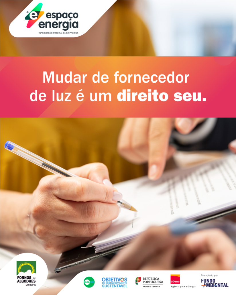 18513_redes_sociais_post5_energia