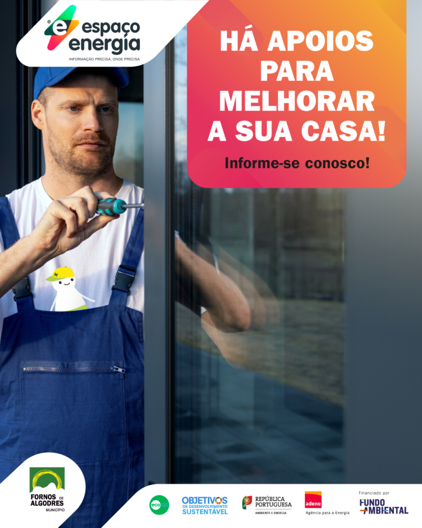 18513_redes_sociais_post6_energia