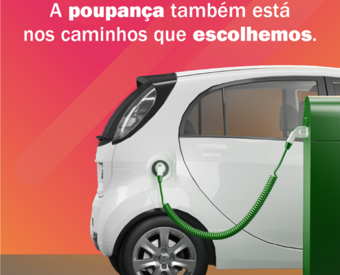 18513_redes_sociais_post7_energia