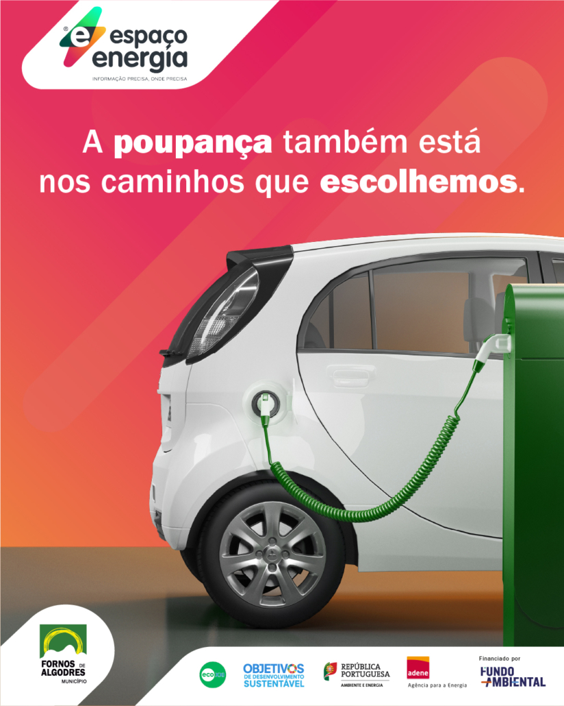 18513_redes_sociais_post7_energia