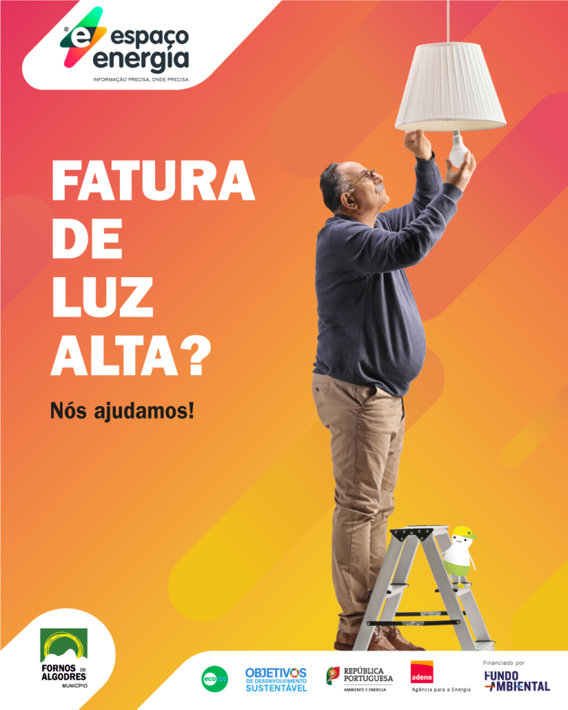 18513_redes_sociais_post8_energia