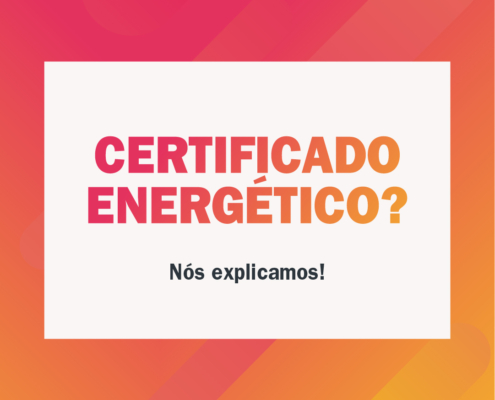 18513_redes_sociais_post9_energia
