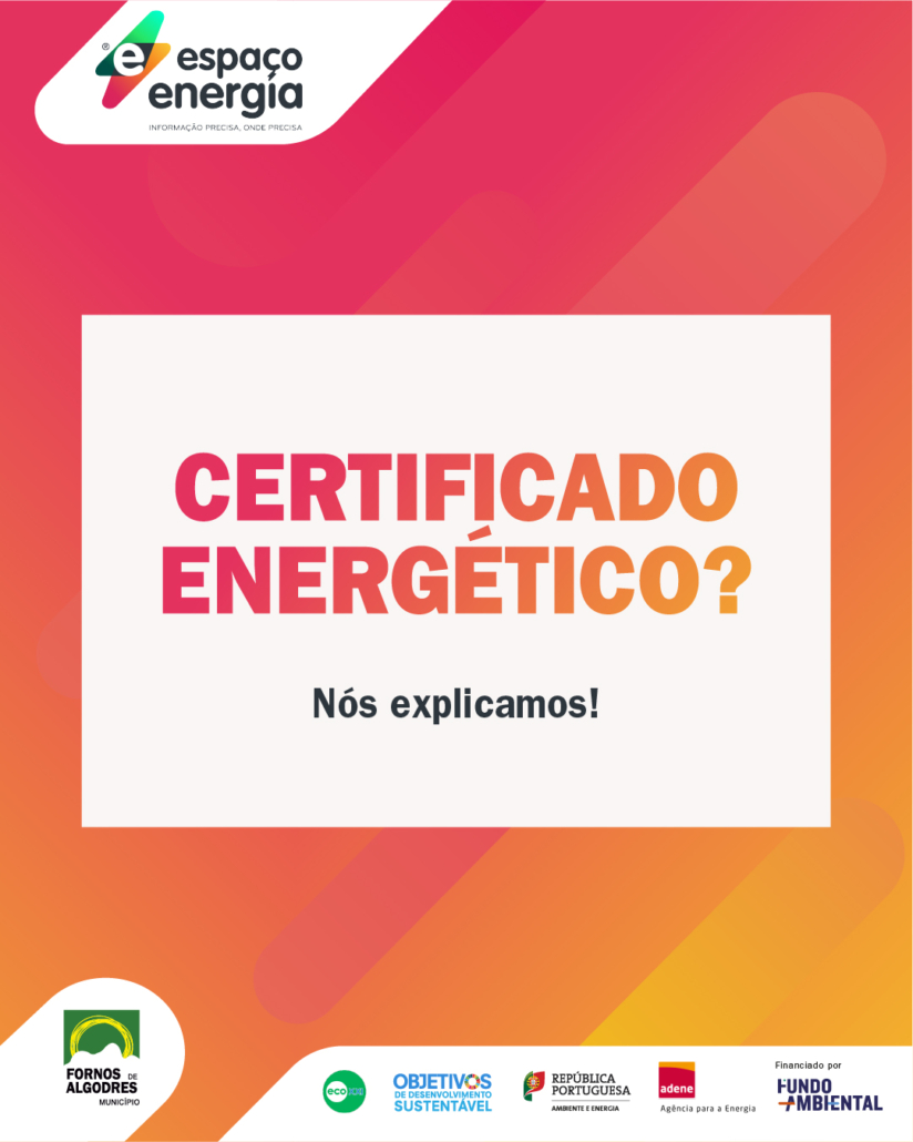 18513_redes_sociais_post9_energia