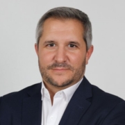 Imagem WhatsApp 2025-11-04 às 11.57.47_6004fc8e