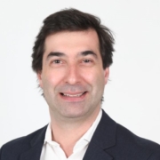 Imagem WhatsApp 2025-11-04 às 11.57.48_5e1ab844