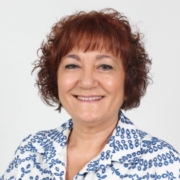 Imagem WhatsApp 2025-11-04 às 11.57.48_9f71093f