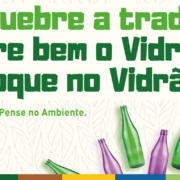 SIte- Imagem de destaque