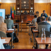 SIte- Imagem de destaque