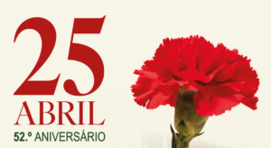 25 de abril banner