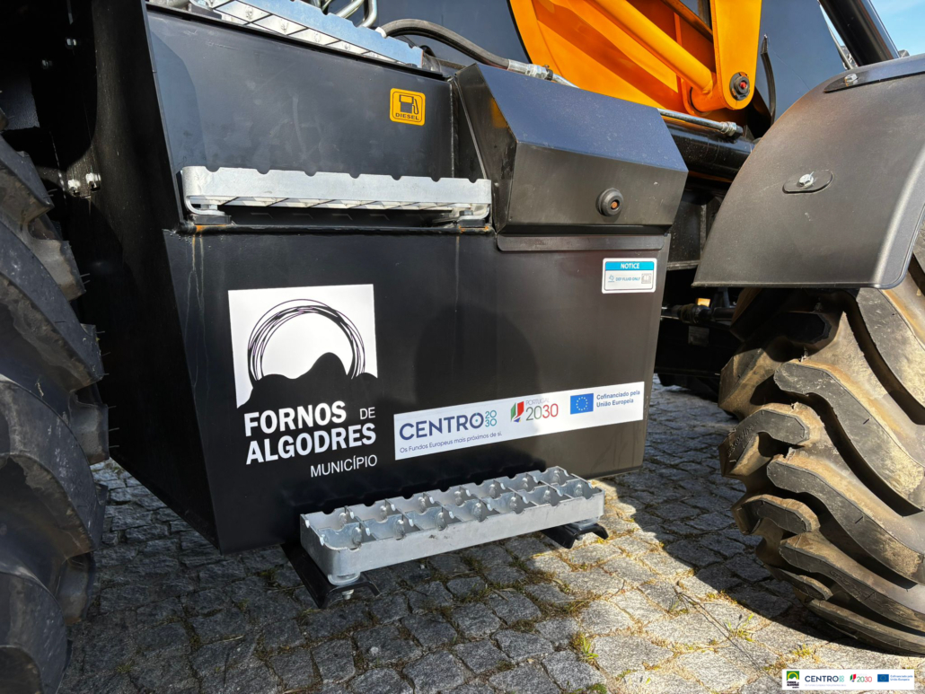 4824185c-7064-4bee-b91e-df3310d36b20