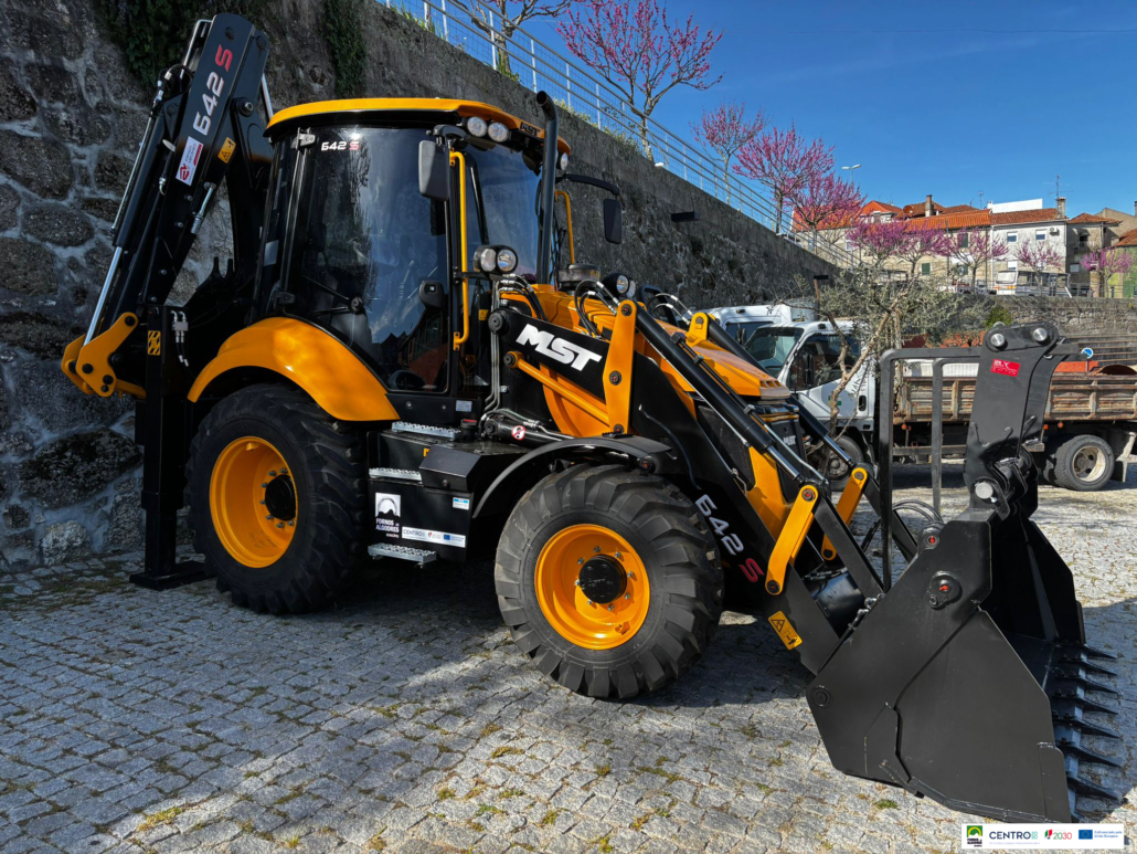 714e11b8-20d6-4b2f-a9f8-a865214ced87