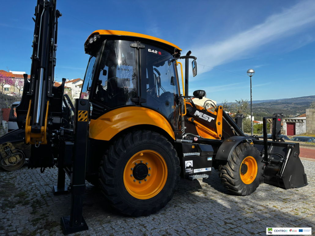 9e00f7dc-9cdb-499c-934e-dc56d042a729