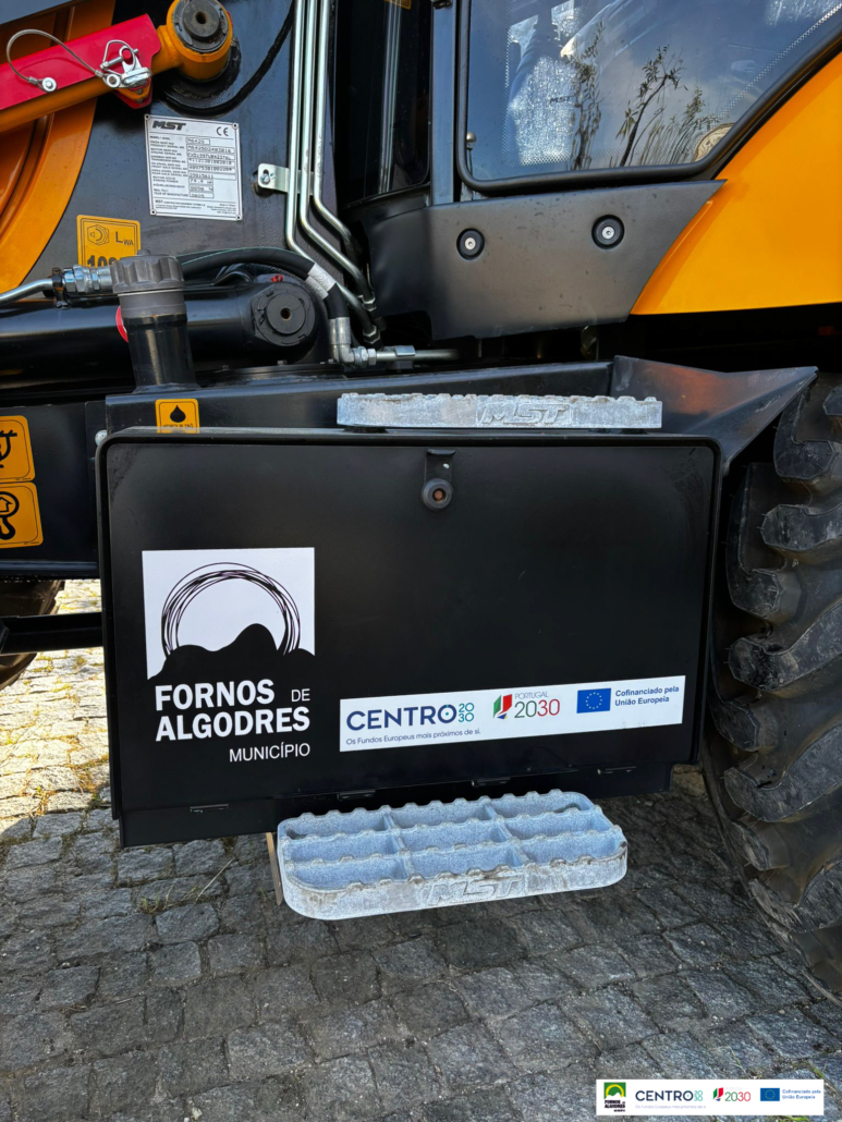 9ff9e764-f1c1-4095-9494-f3058c119bd0