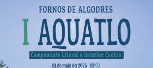 Aquatlo banner