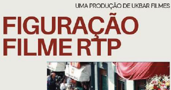 Site Imagem De Destaque