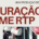 Site Imagem De Destaque