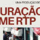 Site Imagem De Destaque