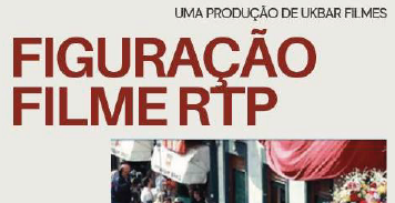 Site Imagem De Destaque