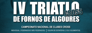 Triatlo banner