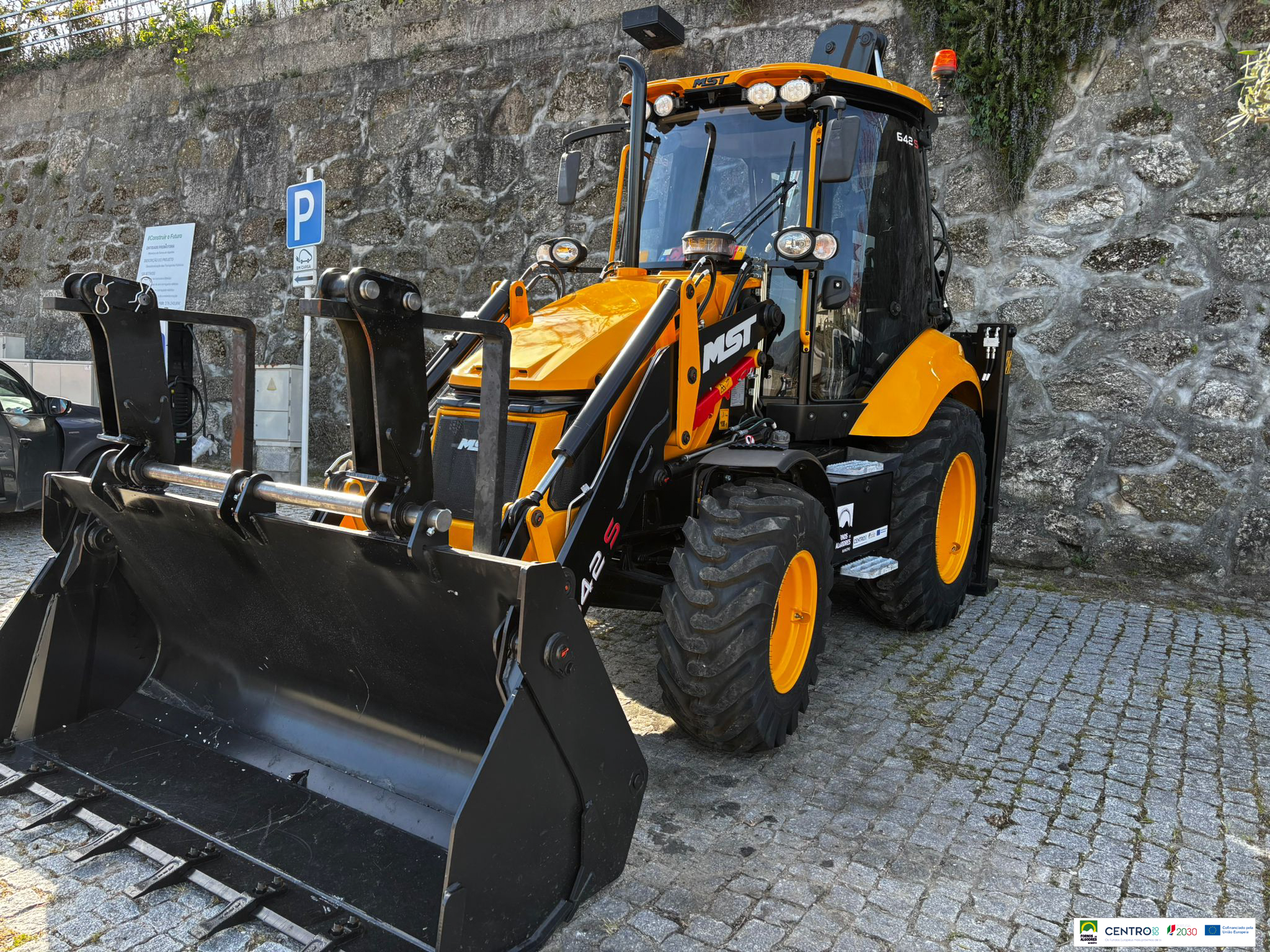 b46ef8a2-aae7-4386-b175-cf4db28d3a1d