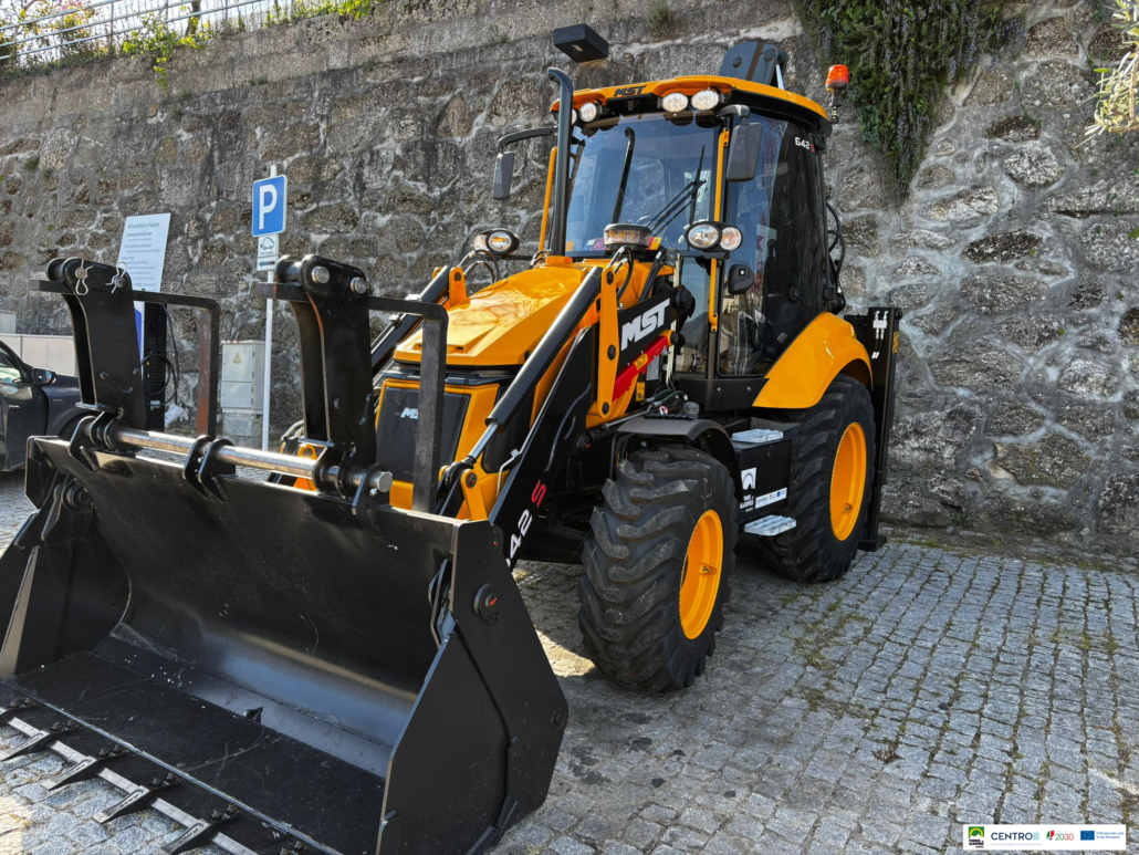 c6e45346-e987-4e8d-8ee4-9d70999fce70