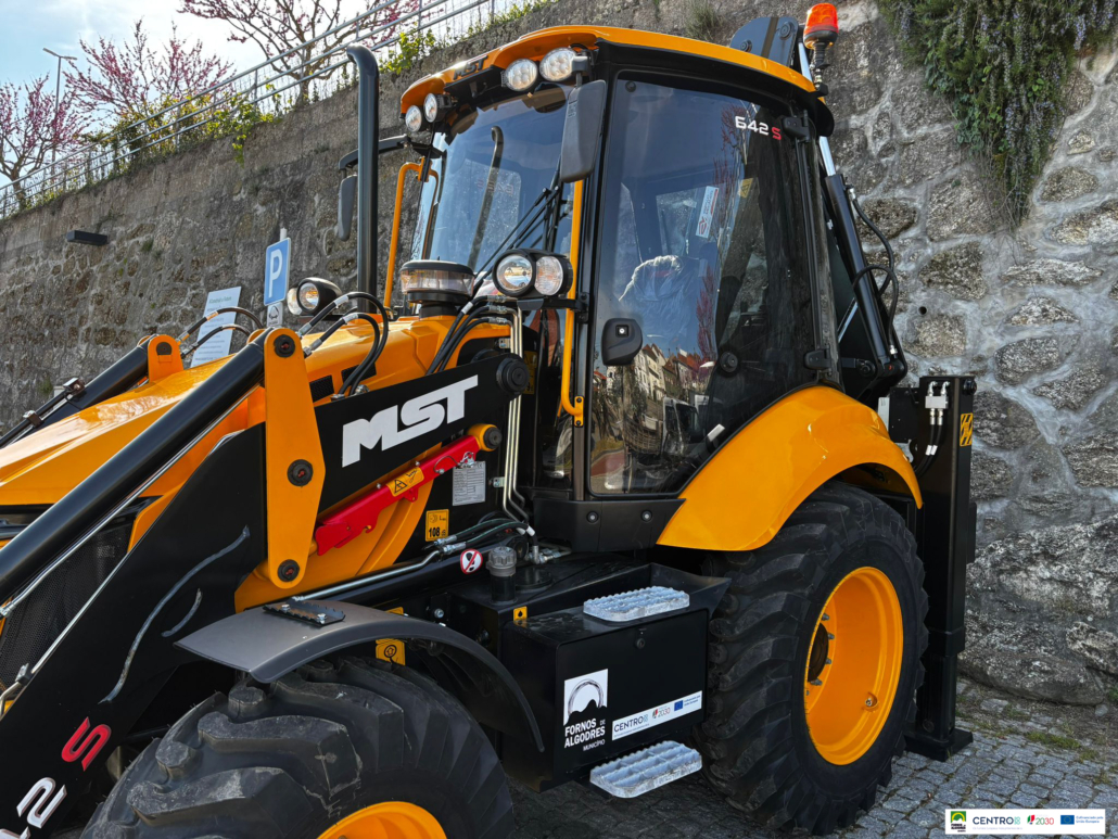 cc79c45d-9220-415c-a0ae-bcbe875b6b5b