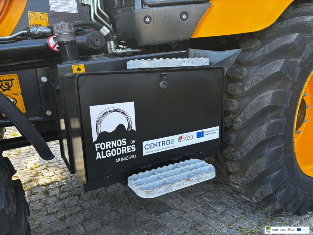 f173b7af-b6d7-4e22-8f64-820d0900b682