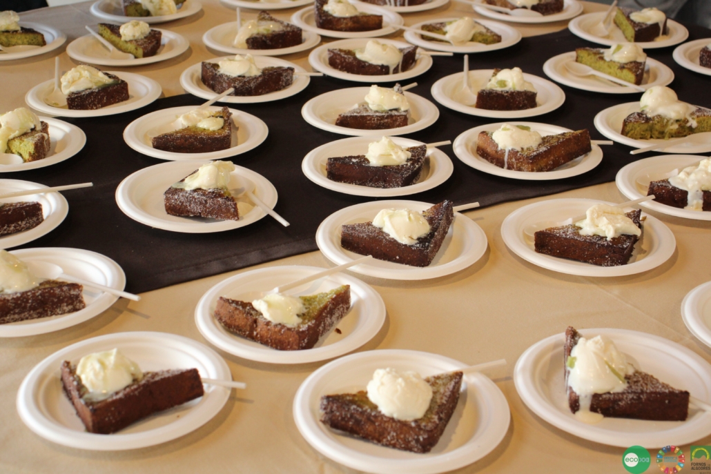 37