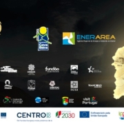 8ªedição Gp Internacional Beiras E Serra Da Estrela