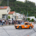 Dsc06171