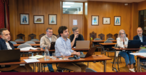 SIte Imagem de destaque