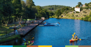 SIte Imagem de destaque 1 1