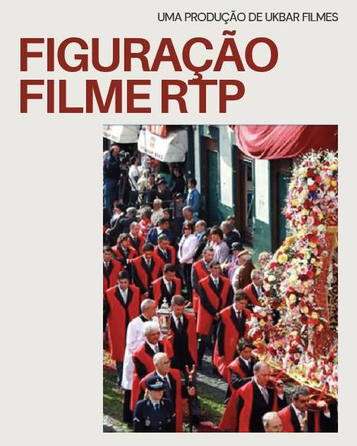 Filme