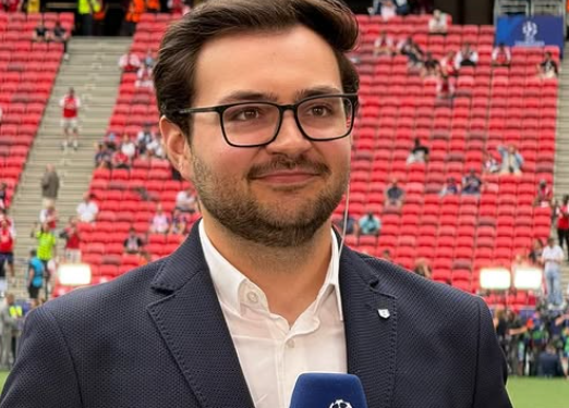 Captura De Ecrã 2026 06 12 125817